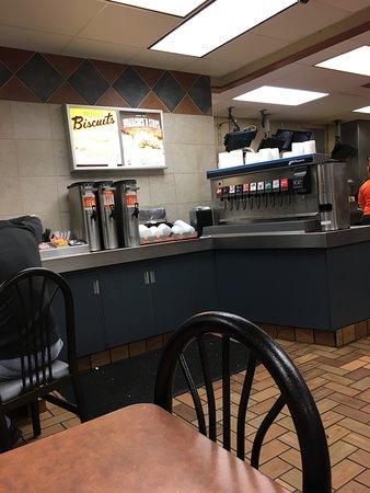 Whataburger